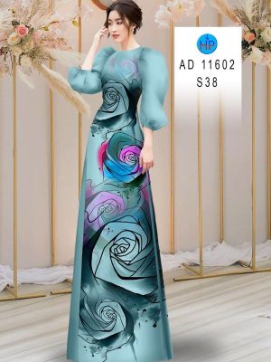 1652196713 vai ao dai dep mau moi (8)